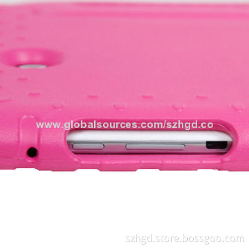 Protective Case for Samsung Galaxy Tab, Suitable for 8.0-inch Android TabletsNew